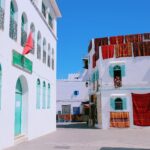 morocco tour from tangier day tours
