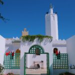 tangier private tours in 5 days