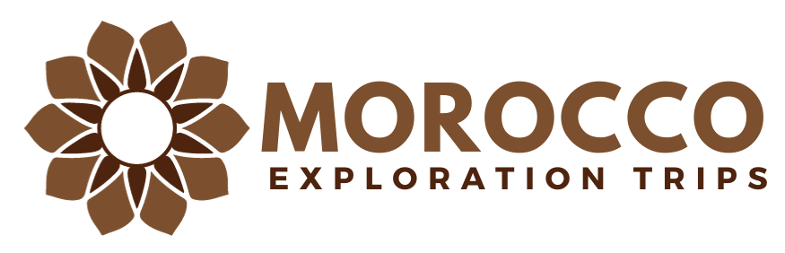 morocco-exploration-trips