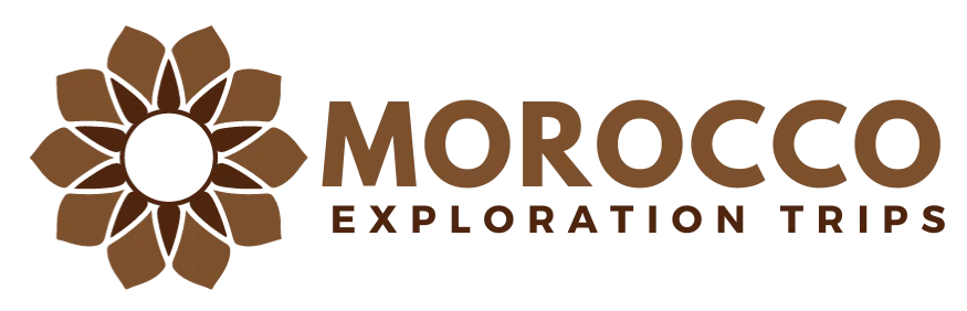 morocco-exploration-trips