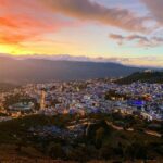 6 Days From Tangier to Marrakech