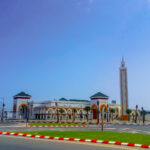6 days Marrakech to Tangier tour Morocco