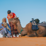 Is Morocco Good For Digital Nomads?