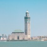 Best Morocco 13 days tour from Casablanca