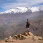 5‑Day Rabat to Sahara & Imperial Cities Morocco Tour