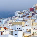 The best 15-day private tour from Casablanca